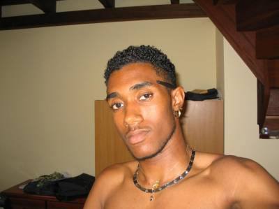 Kenio secteur C