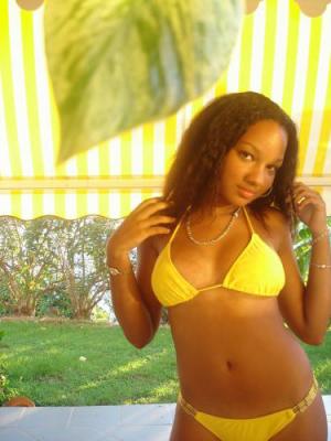 Katleen secteur C-P