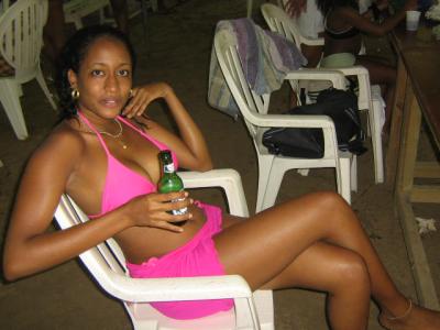 Medy secteur C-P
