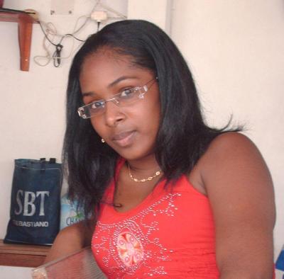 Joanne secteur S-P