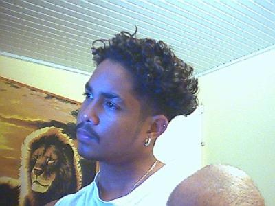 Emmanuel Secteur C