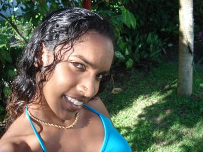 Luana secteur M-R