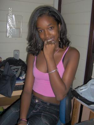 Lucia secteur S-P