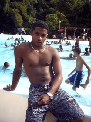 Yohan secteur S-P