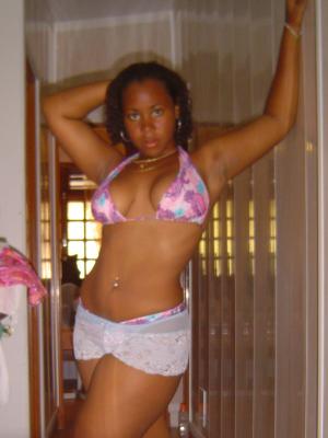 Sarah secteur B