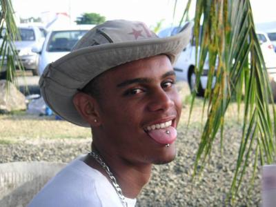 Bruno secteur C-P