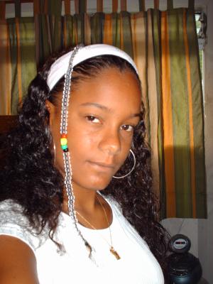 Steffy secteur B