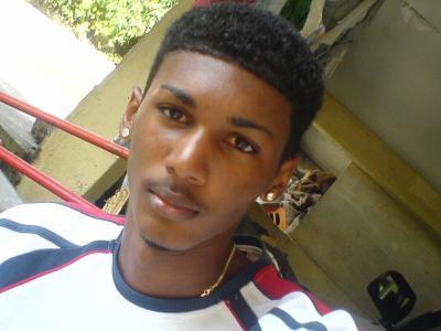 Cédric secteur S-P