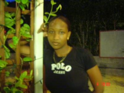 Julia secteur B