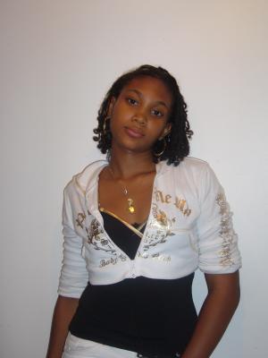 Leila secteur S-P