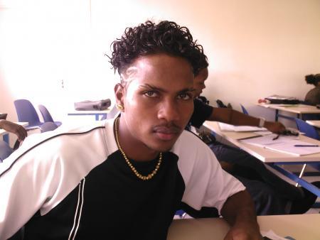 Johan secteur M-R