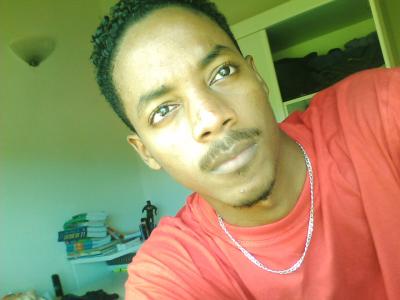 Lucas secteur C