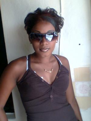 Prisca secteur S-P