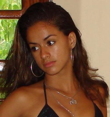 Oriane secteur C-P