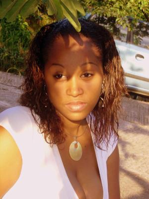 Madly secteur C