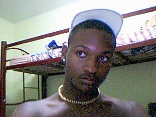 Christopher secteur C