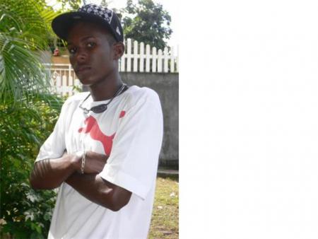Jobin secteur S-P