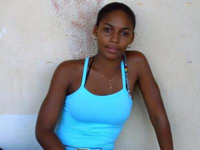 Tracy secteur S-P